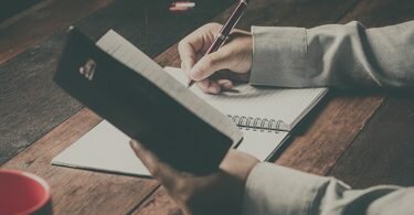 Букмекерские вилки в ставках