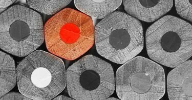 разница в правилах букмекеров