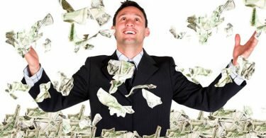 Как заработать на вилках?